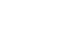 Unicore